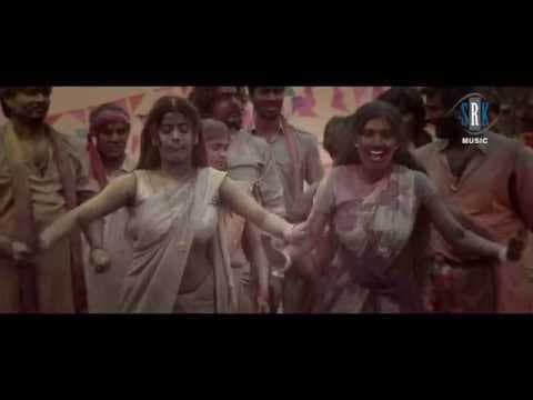 Watch video