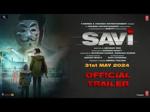 Watch video