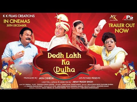 Watch video