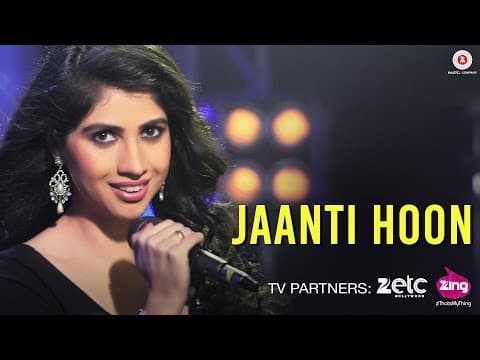 Watch video
