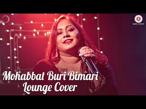 Watch video