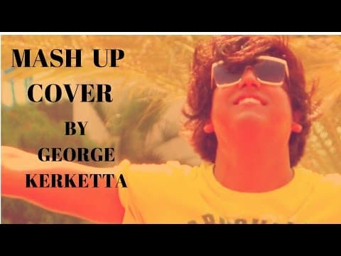 Watch video