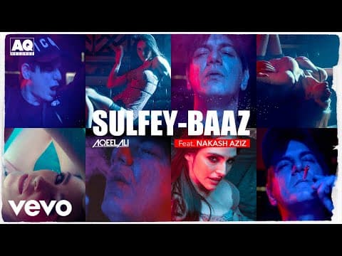 Watch video