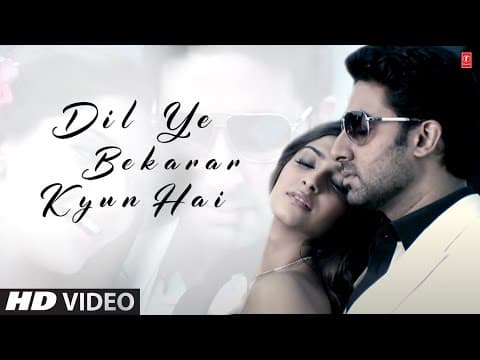 Watch video