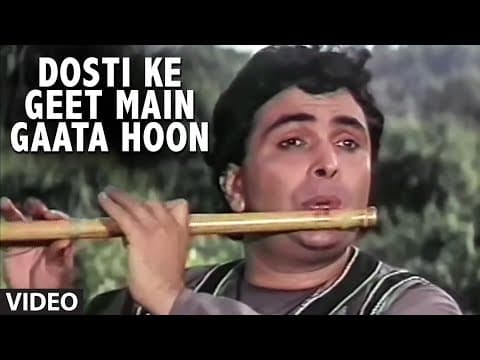 Watch video