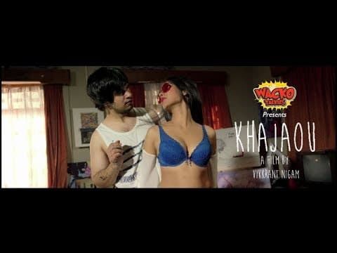 Watch video
