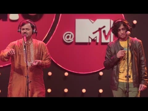 Watch video