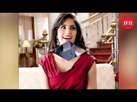 अब Single नहीं रहना चाहतीं Katrina Kaif , इस साल जल्द होना चाहती हैं Mingle