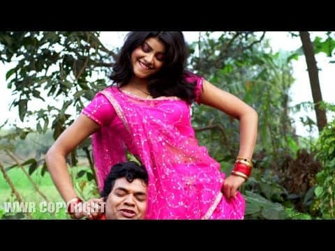 Watch video