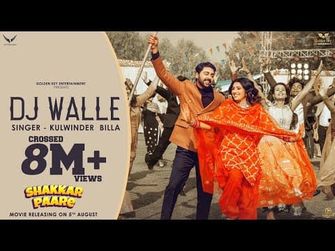 Watch video
