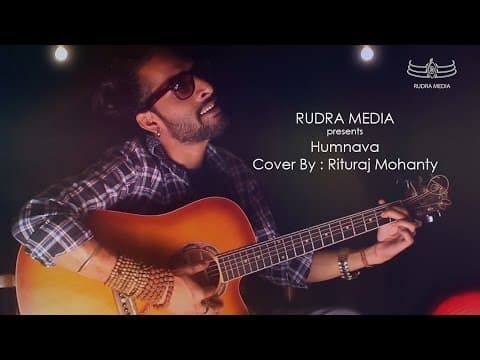 Watch video