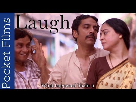 Watch video