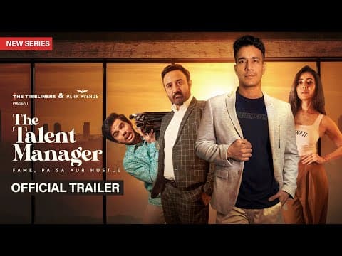 Watch video