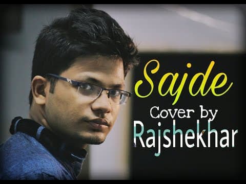 Watch video
