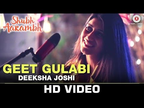 Watch video