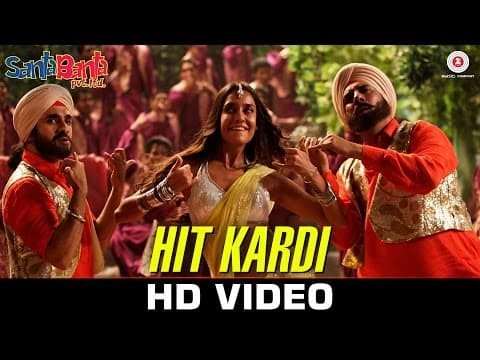 Watch video