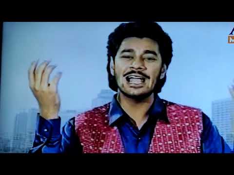 Watch video