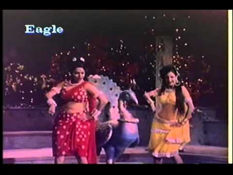 Watch video