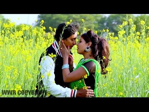 Watch video