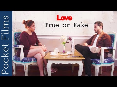 Watch video