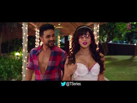 Watch video