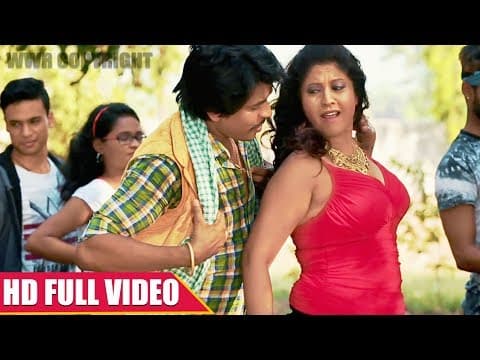 Watch video