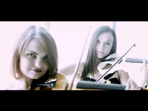 Watch video