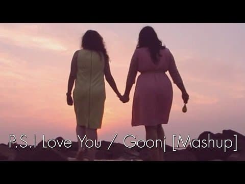 Watch video
