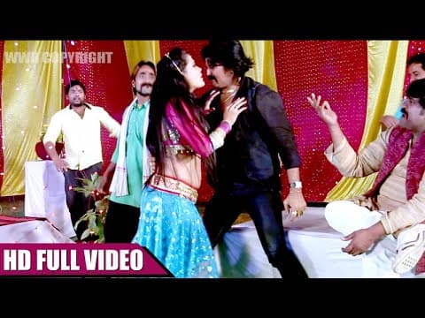 Watch video
