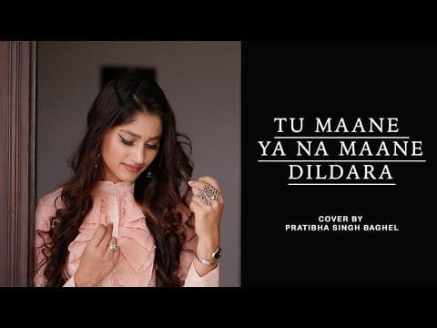 Watch video