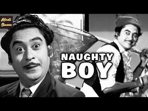 Watch video