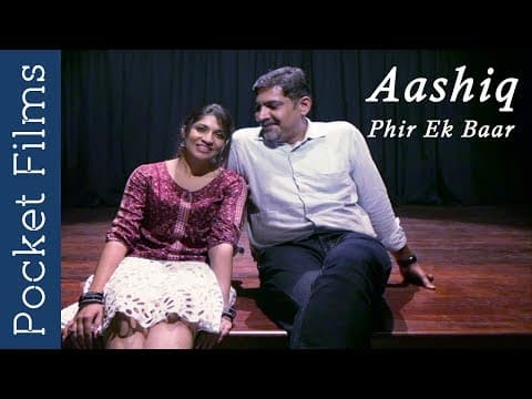 Watch video