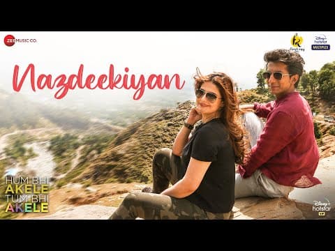 Watch video