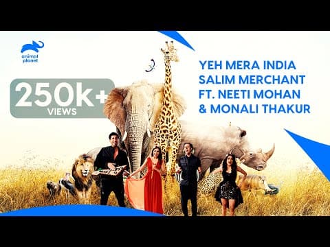 Watch video