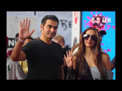 Malaika Arora Trending On Social Media | Indian Film History