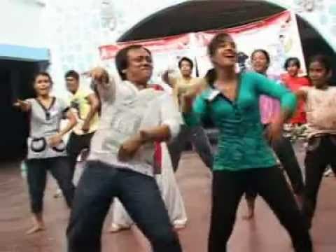 Watch video