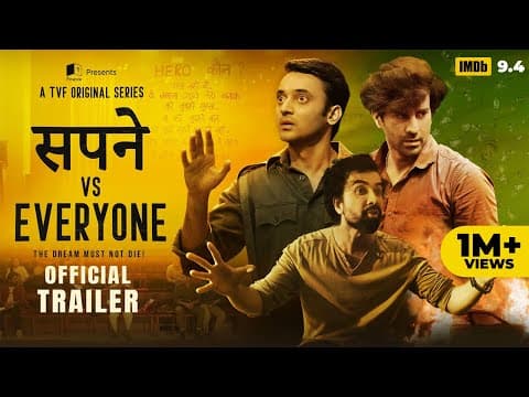 Watch video