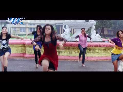 Watch video