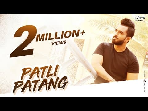 Watch video