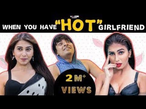 Watch video