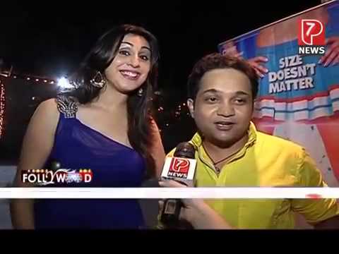 Watch video