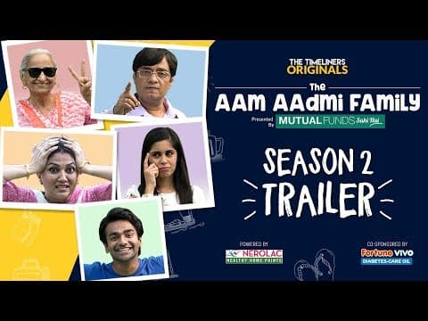 Watch video