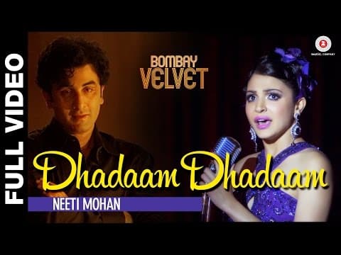 Watch video
