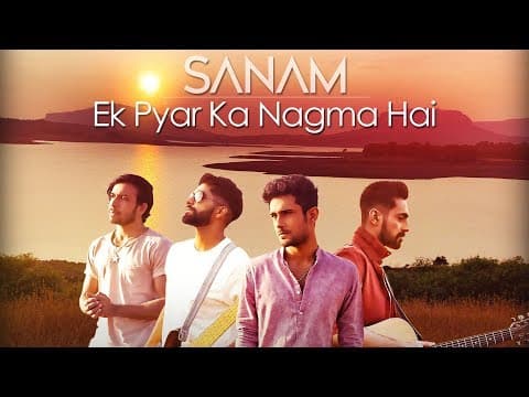 Watch video