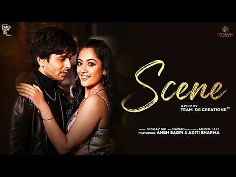 Watch video