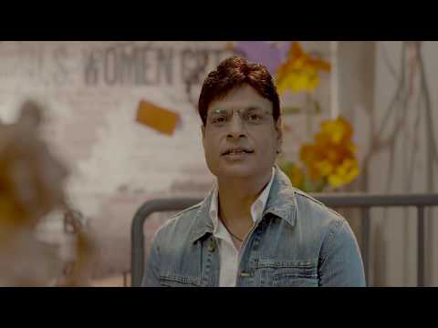 Watch video