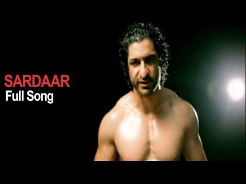Watch video