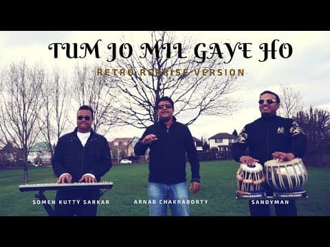 Watch video