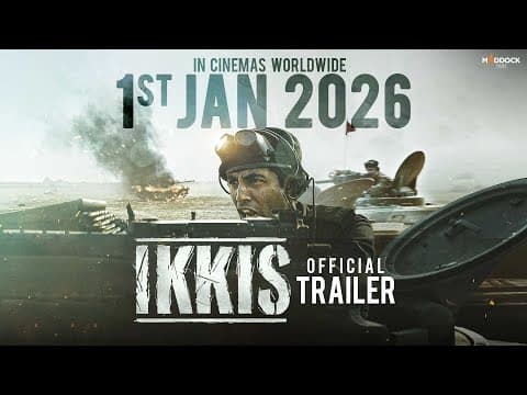 Watch video
