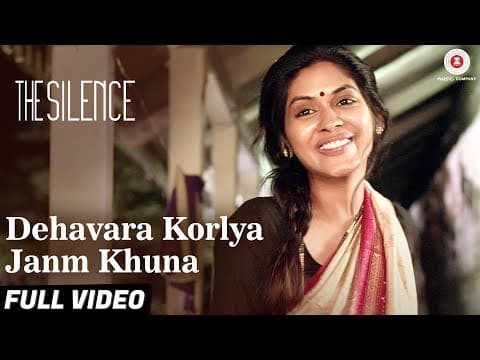 Watch video